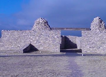 new-mexico/southeast-new-mexico/landmark/salinas-pueblo-missions-national-monument-gran-quivira-unit
