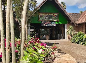 texas/rio-grande-valley/landmark/gladys-porter-zoo