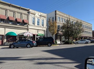 missouri/kirksville/landmark/chen-s-palace