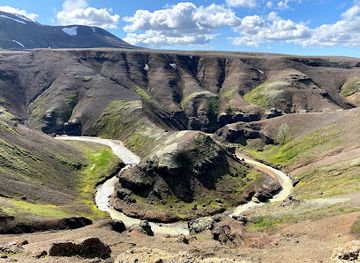 iceland/the-highlands/landmark/kerlingarfjoll