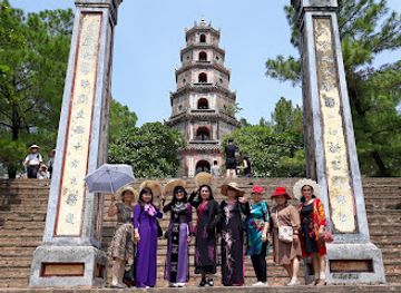 vietnam/hue/landmark/maison-trang