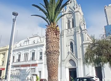 chile/antofagasta/landmark/catedral-de-antofagasta