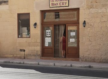malta/xewkija/landmark/ta-saminu-bakery