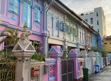 singapore/katong/landmark/i12-katong