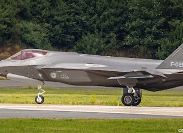 netherlands/wadden-islands/landmark/spottersbult-baankop-05-ehlw