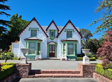 new-zealand/nelson/landmark/broadgreen-historic-house