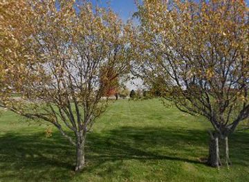 south-dakota/glacial-lakes-and-prairies/landmark/glacial-lakes-prairies-tourism-association