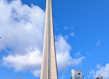 canada/toronto/landmark/cn-tower