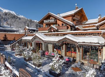 france/meribel/landmark/hotel-l-eterlou