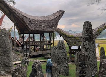 indonesia/tana-toraja/landmark/objek-wisata-kalimbuang-bori