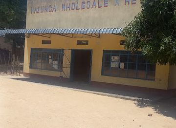 zimbabwe/mashonaland-west/landmark/tengwe