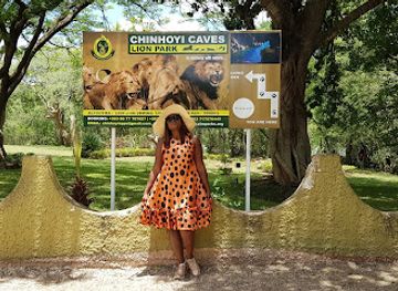 zimbabwe/hwange-national-park/landmark/chinhoyi-caves