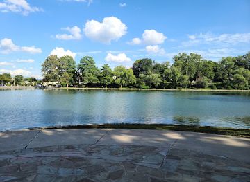 maryland/hagerstown/landmark/historic-city-park