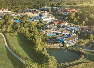 austria/thermenregion/landmark/thermal-spa-loipersdorf