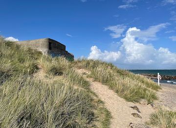 denmark/skagen/attraction/skagen-infanteristottepunkt