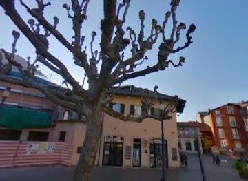 switzerland/ascona/landmark/piazza-luigi-cadorna