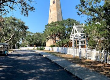 north-carolina/cape-fear-coast/landmark/cape-fear