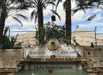 israel/bethlehem/landmark/michael-tours