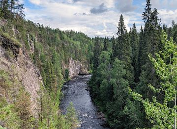 finland/karhunkierros-trail/landmark/oulanka-canyon