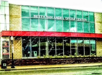 michigan/grand-rapids/landmark/betty-van-andel-opera-center