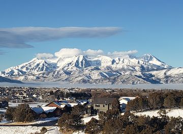 utah/heber-city/landmark/red-ledges