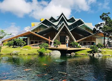 vietnam/dalat/valley-of-love/landmark/maple-leaf-tourist-area