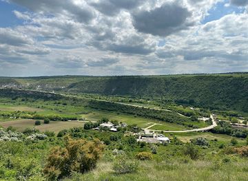moldova/orheiul-vechi-natural-cultural-reserve/landmark/viewpoint-towards-old-orhei
