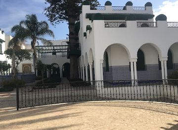 morocco/tetouan/landmark/dar-alshaar-bi-ttawan