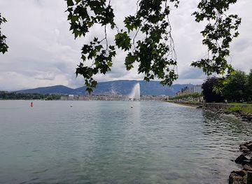 switzerland/western-switzerland/landmark/the-geneva-water-fountain