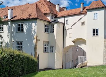 austria/styria/landmark/double-spiral-stairs