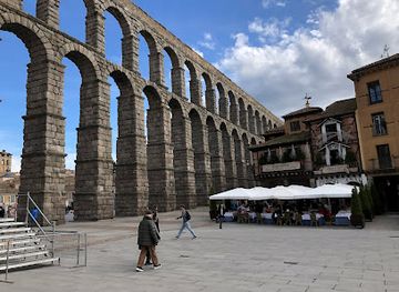 spain/segovia/landmark/mirador-de-la-canaleja