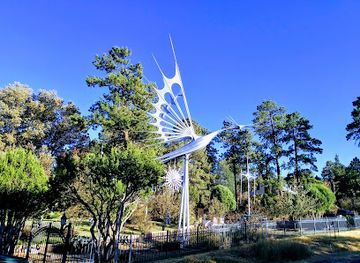 colorado/colorado-springs/landmark/starr-kempf-s-kinetic-sculptures