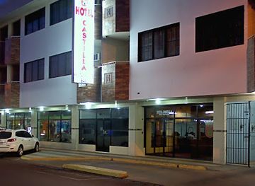 panama/david/landmark/hotel-castilla