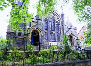 united-kingdom/leeds/chapel-allerton/attraction/potternewton-park