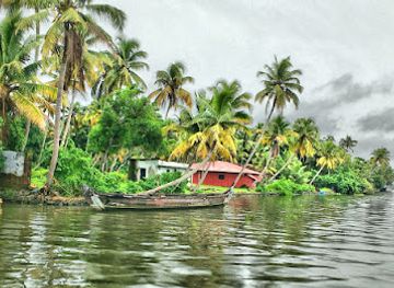 india/kerala-backwaters/landmark/perumbalam-island-alappuzha