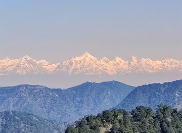 india/himalayan-mountains/landmark/himalayan-view-point
