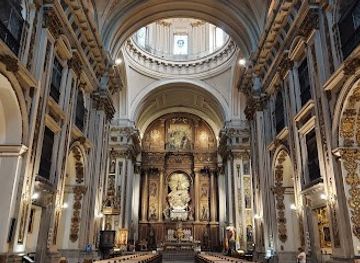 spain/madrid/landmark/colegiata-de-san-isidro