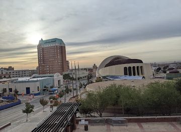 texas/el-paso/landmark/southwest-university-park