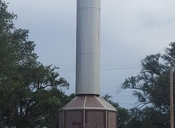 texas/south-plains/landmark/bob-wills-museum