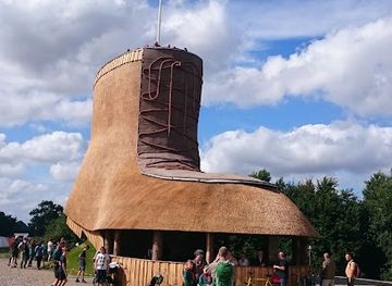 denmark/sonderborg/landmark/stovlen