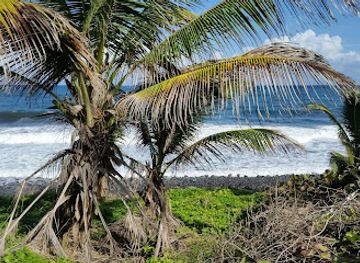 saint-vincent-and-the-grenadines/palm-island/landmark/black-point-tunnel