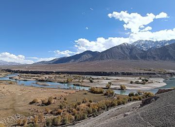 india/leh-ladakh/landmark/guphuks-view-point