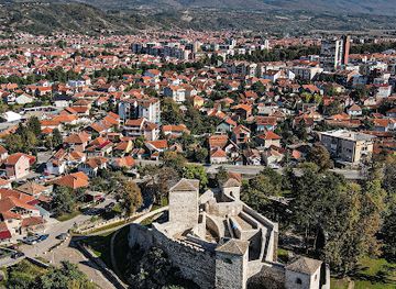 serbia/pirot/landmark/fortress-kale-momchilo-s-town