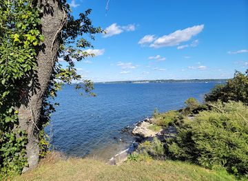 new-york/long-island/landmark/hempstead-house