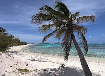 saint-vincent-and-the-grenadines/petit-st-vincent/landmark/petit-tabac