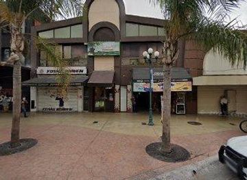 california/chula-vista/landmark/av-revolucion-942