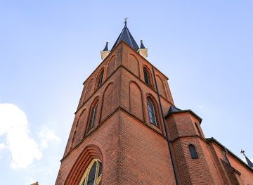 denmark/kolding/landmark/saint-michaels-church