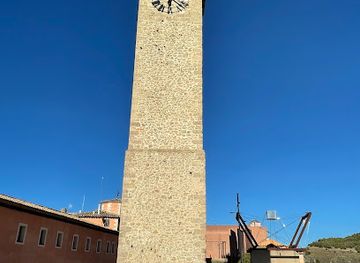 spain/cuenca/landmark/torre-de-mangana