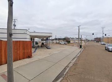 mississippi/greenwood/landmark/mainstreet-greenwood