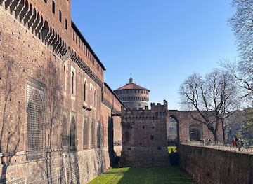italy/milan/landmark/castellana-tower